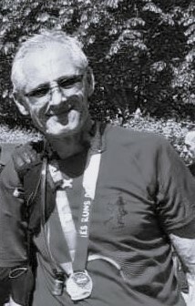 A Stéphane..
